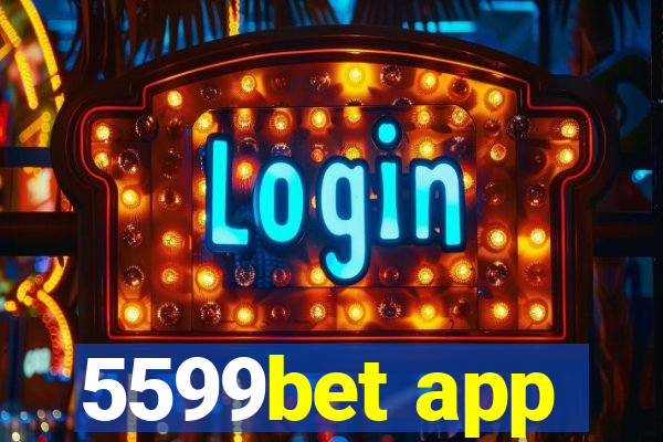 5599bet app